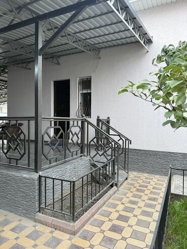 Продажа домов: Дом, 210 м², 7 комнат, Евроремонт — 6