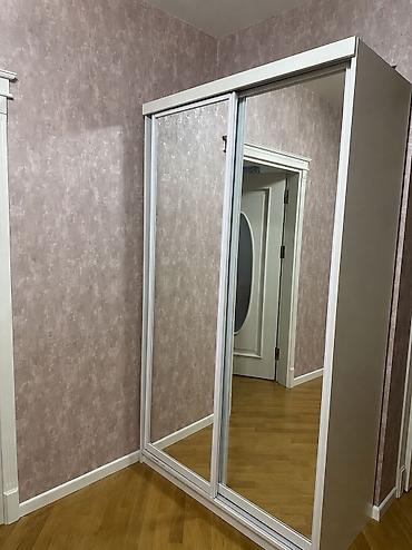 mebel original: Karidor mebeli 150 azn satılır Uzunluq 2.20 en 126 derinlik 60 colden — 1