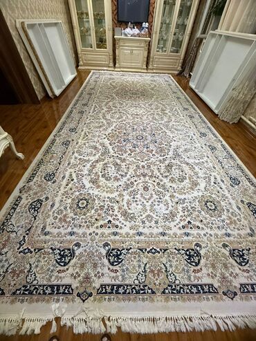 детские двухъярусные кровати фото цена: Килем Колдонулган, 600 * 300, Түркия