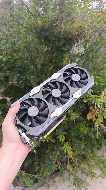 geforce nvidia 1060: GTX 1080 ti 11 gb🔥 ZOTAC ☑️ ​GPU: NVIDIA GeForce GTX💪 1080 Ti — 3