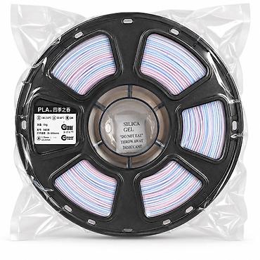 утюк для пластика: Пластик для 3D-принтера PLA / PLA+ / Silk / Dopamine 1 кг Цена: 1 090 — 5