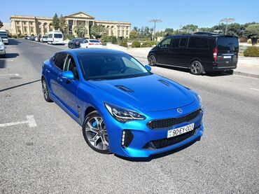 Kia: 🚘 Rent A Car 929 🚘Əziz Müştərilər Şirkətimiz Sizə Çeşidli və Sərfəli — 14