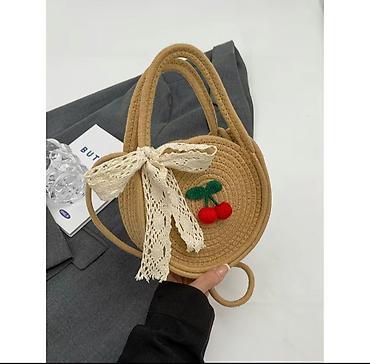 Классические сумки: Сумка женская — 12