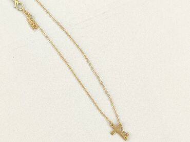 Necklace, Female, condition - Perfect