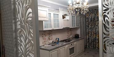 Кухонные гарнитуры на заказ: Кухонный набор на заказ, МДФ крашеный, По договорённости, Бесплатная доставка, Установка, сборка — 3