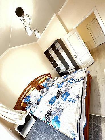 Иссык-Куль 2026: Коттедж, ЦО Аврора, Бостери, Детская площадка, Парковка, стоянка, Охраняемая территория — 18