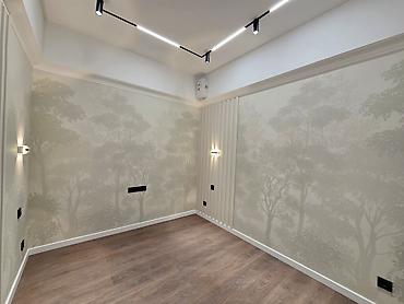 Ремонт под ключ: Ремонт под ключ | Офисы, Квартиры, Дома Больше 6 лет опыта — 22