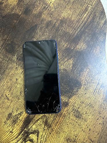 nokia 9: Honor 9X, Б/у — 2