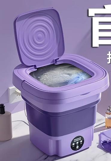 часы smart: Стиральная машина Стиралка Стиральная машина мини. Стиральные — 2