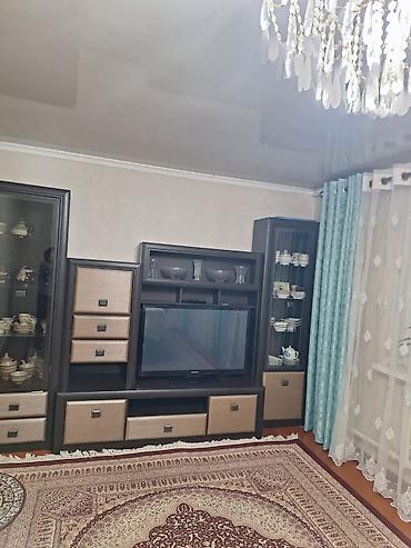 Продажа коттеджей и домов: Предлагается дом, оснащенный козырьком для защиты от солнца и осадков — 2