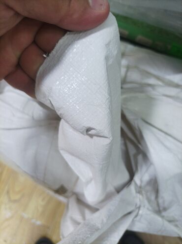 Çadırlar: Çadir, palatka, tent ölçüləri var .sade material,salafanli — 6