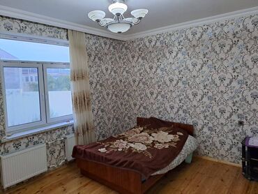 Həyət evləri və villaların satışı: 5 otaqlı, 176 kv. m, Kredit var, Yeni təmirli -da lalafo.az — 18 Həyət evləri və villaların satışı: 5 otaqlı, 176 kv. m, Kredit var, Yeni təmirli — 18