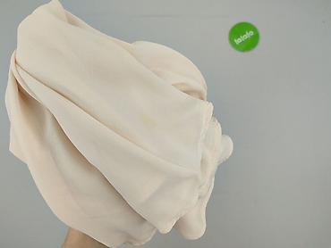 moda f: TFNC London, Sukienka damska, rozmiar XS — 4