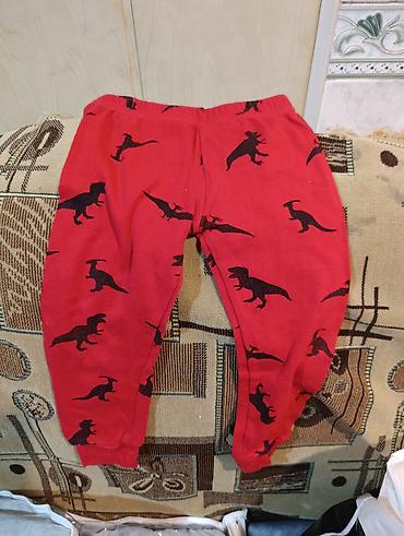 Комплекты одежды: Комплект — 7