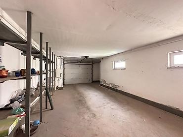 Долгосрочная аренда домов: 200 м², 6 комнат, Киргизия 1, Без животных — 12