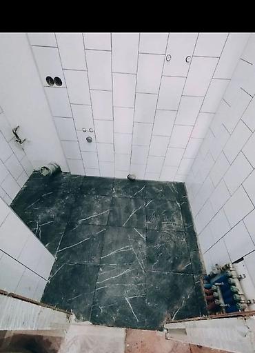 Ремонт под ключ: Ремонт и отделка квартир под ключ Келишим баада 🤝 - Полный цикл работ — 11