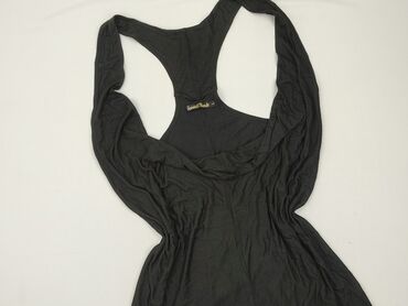 sukienka na chrzest dla mamy plus size: Сукня жіноча, розмір L