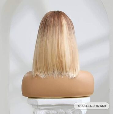 Perike i klipse: Perike 3200 na lalafo.rs — 18 Perike i klipse: Perike 3200 — 18