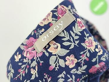 spódniczka pull and bear: Orsay, Spódnica damska, rozmiar S — 4