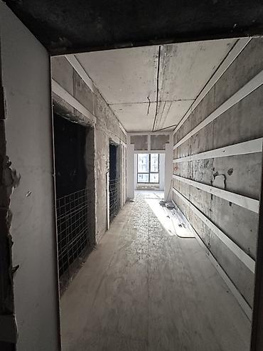 жк элиме: 1 комната, 47 м² — 7