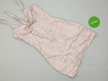 d look: PrettyLittleThing, Sukienka damska, rozmiar S — 2