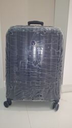 narkotik duxu qiymeti: Turkiyeden alinib cemi 1 defe turkiyeden gelende istifade olunub . 70