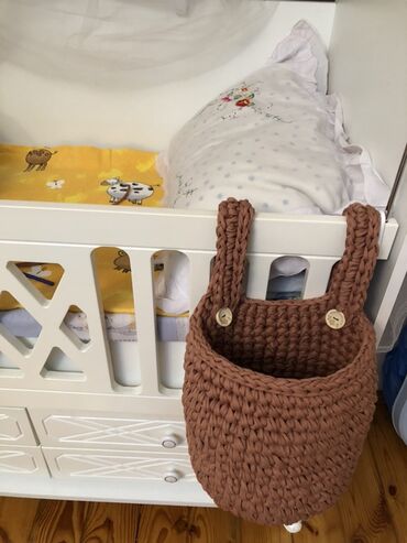 Sifarişlə əl işləri: Sifarişlə əl işləri | Toxunma əşyəları — 4