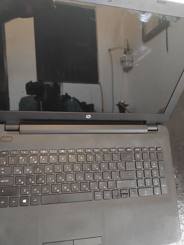 Skanerlər: İşlənmiş HP 15.6 ", Intel Core i9, 512 GB, Ünvandan götürmə