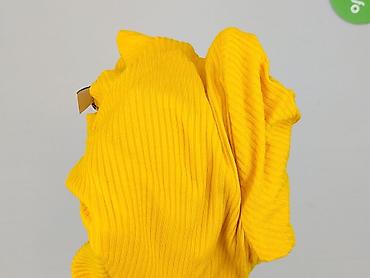 buy items: Amisu, Bluzka damska, rozmiar S — 6