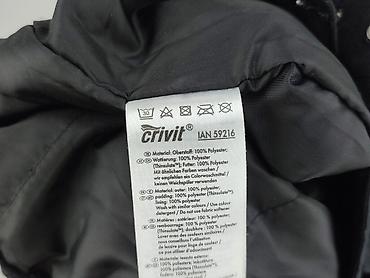 oysho sniegowce: Crivit, Spodnie dresowe damskie, rozmiar L — 5