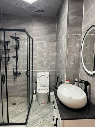 Yataq otağı dəstləri: İkinəfərlik çarpayı — 7