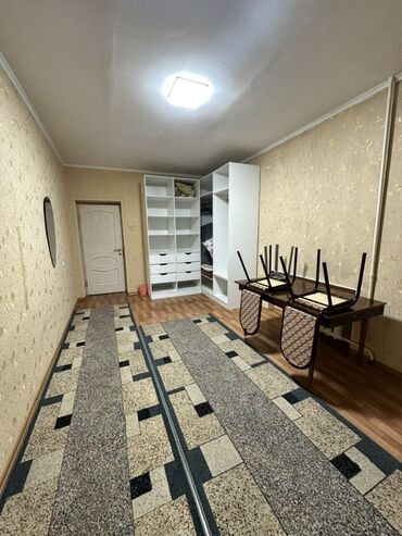 продается дом военно антоновка: 3 комнаты, Собственник, С подселением, С мебелью частично