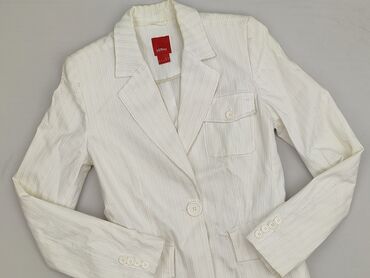 S.Oliver, Women's blazer, size M (EU 38)
