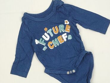 kombinezon zimowy 56 allegro: Body, So cute, 1-3 m, 
stan - Bardzo dobry