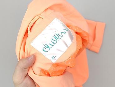 mcmxci pull and bear: Chillin, Marynarka damska, rozmiar XL — 5