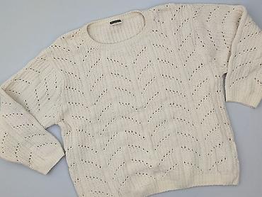 wansili sweter: Beloved, Sweter damski, rozmiar XL — 1