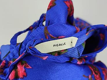 pierre one: Pigalle, Sukienka damska, rozmiar L — 4