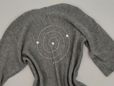 Women`s knitwear, XL (EU 42)