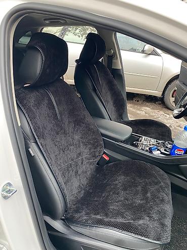 Другие аксессуары для салона: Чехлы на машину ! Премиальные чехлы, лучшего качества! На любой вкус и — 13
