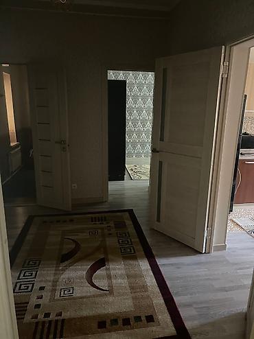 Долгосрочная аренда домов: 65 м², 2 комнаты — 4