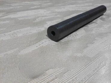 Ostali alati i mašine: **SAMO POZIV SMS VIBER ZA DOGOVOR****__ 064-012-1234****✅****__ NA KP — 11