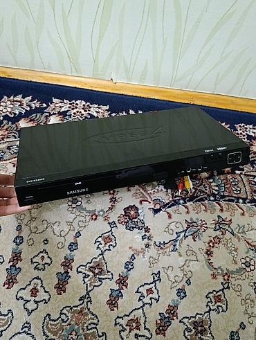 diş: Yeni Samsung, Ödənişli çatdırılma — 1