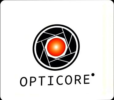 Дизайн, проектирование: Дизайн | Дома — 8