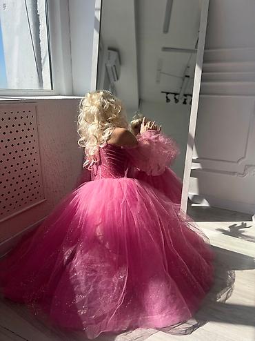 Организация мероприятий: Организация мероприятий | Аниматоры — 7