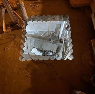 alcipan fiqurlari divarda: Beton kesimi beton deşimi beton kesen betonlarin kesilmesi deşilmesi