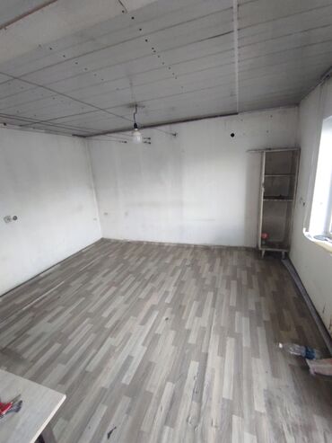 Продажа домов: Дом, 100 м², 2 комнаты — 8