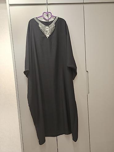 Ziyafət donu, Maksi, Standart lalafo.az -da Ziyafət donu, Maksi, Standart