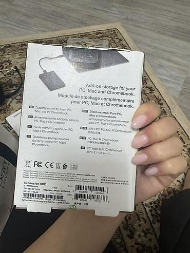 кнопочные телефоны самсунг: Накопитель для ПК, Новый, Seagate, HDD, 1 ТБ, Для ПК — 3