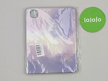 etui z klapką: Etui do telefonu, stan - Idealny — 2