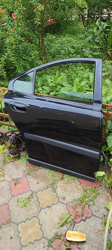 Другие детали кузова: Volvo S60 2.4T Продам срочно ниже рынка!!! все что на фотографиях — 6